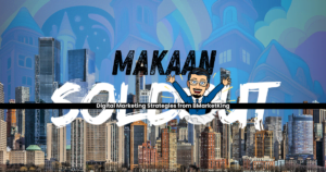 MAKAAN SOLDOUT BLOG IMAGE