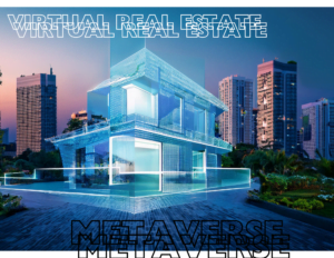 virtual-real-estate
