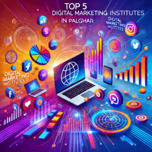 digital marketing institute