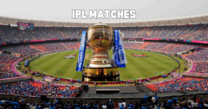 ipl-matches