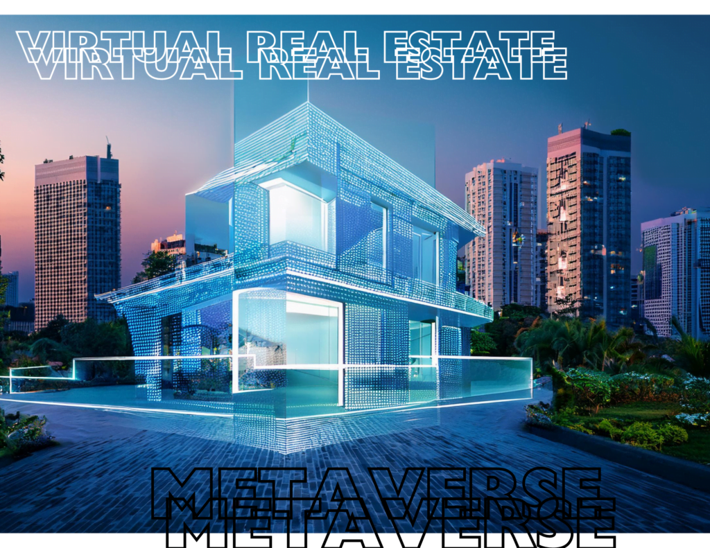 virtual-real-estate